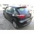 CITROEN C4 PICASSO '2011 1.6 HDI FAP NEGRO