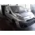 CITROEN JUMPY '2007 2.0 HDI CAT (RHK / DW10UTED4) PLATA