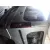 CITROEN JUMPY '2007 2.0 HDI CAT (RHK / DW10UTED4) PLATA