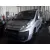 CITROEN JUMPY '2007 2.0 HDI CAT (RHK / DW10UTED4) PLATA