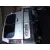 CITROEN JUMPY '2007 2.0 HDI CAT (RHK / DW10UTED4) PLATA