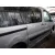 CITROEN JUMPY '2007 2.0 HDI CAT (RHK / DW10UTED4) PLATA