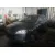 FORD FOCUS BERLINA (CAP) FORD FOCUS BERLINA (CAP) '2007 1.8 TDCI TURBODIESEL CAT GRIS 2004