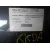 FORD FOCUS BERLINA (CAP) FORD FOCUS BERLINA (CAP) '2007 1.8 TDCI TURBODIESEL CAT GRIS 2004