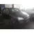 FORD FOCUS BERLINA (CAP) FORD FOCUS BERLINA (CAP) '2007 1.8 TDCI TURBODIESEL CAT GRIS 2004