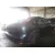 FORD FOCUS BERLINA (CAP) FORD FOCUS BERLINA (CAP) '2007 1.8 TDCI TURBODIESEL CAT GRIS 2004