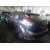 FORD FOCUS BERLINA (CAP) FORD FOCUS BERLINA (CAP) '2007 1.8 TDCI TURBODIESEL CAT GRIS 2004