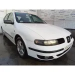 SEAT LEON (1M1) SEAT LEON (1M1) '2006 1.6 16V BLANCO 1999