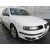 SEAT LEON (1M1) SEAT LEON (1M1) '2006 1.6 16V BLANCO 1999