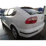 SEAT LEON (1M1) SEAT LEON (1M1) '2006 1.6 16V BLANCO 1999