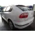 SEAT LEON (1M1) SEAT LEON (1M1) '2006 1.6 16V BLANCO 1999