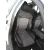 SEAT LEON (1M1) SEAT LEON (1M1) '2006 1.6 16V BLANCO 1999