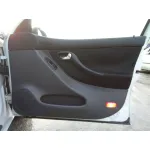 SEAT LEON (1M1) SEAT LEON (1M1) '2006 1.6 16V BLANCO 1999