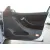SEAT LEON (1M1) SEAT LEON (1M1) '2006 1.6 16V BLANCO 1999