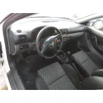 SEAT LEON (1M1) SEAT LEON (1M1) '2006 1.6 16V BLANCO 1999