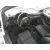 SEAT LEON (1M1) SEAT LEON (1M1) '2006 1.6 16V BLANCO 1999
