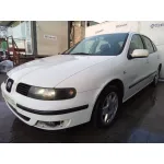 SEAT LEON (1M1) SEAT LEON (1M1) '2006 1.6 16V BLANCO 1999