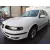 SEAT LEON (1M1) SEAT LEON (1M1) '2006 1.6 16V BLANCO 1999