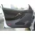 SEAT LEON (1M1) SEAT LEON (1M1) '2006 1.6 16V BLANCO 1999