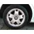 SEAT LEON (1M1) SEAT LEON (1M1) '2006 1.6 16V BLANCO 1999