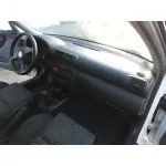 SEAT LEON (1M1) SEAT LEON (1M1) '2006 1.6 16V BLANCO 1999