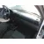 SEAT LEON (1M1) SEAT LEON (1M1) '2006 1.6 16V BLANCO 1999