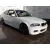BMW SERIE 3 COUPE (E46) BMW SERIE 3 COUPE (E46) '2003 2.0 24V BLANCO 1999