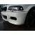 BMW SERIE 3 COUPE (E46) BMW SERIE 3 COUPE (E46) '2003 2.0 24V BLANCO 1999
