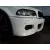 BMW SERIE 3 COUPE (E46) BMW SERIE 3 COUPE (E46) '2003 2.0 24V BLANCO 1999