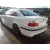 BMW SERIE 3 COUPE (E46) BMW SERIE 3 COUPE (E46) '2003 2.0 24V BLANCO 1999