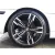 BMW SERIE 3 COUPE (E46) BMW SERIE 3 COUPE (E46) '2003 2.0 24V BLANCO 1999