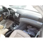 BMW SERIE 3 COUPE (E46) BMW SERIE 3 COUPE (E46) '2003 2.0 24V BLANCO 1999
