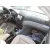 BMW SERIE 3 COUPE (E46) BMW SERIE 3 COUPE (E46) '2003 2.0 24V BLANCO 1999