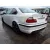 BMW SERIE 3 COUPE (E46) BMW SERIE 3 COUPE (E46) '2003 2.0 24V BLANCO 1999