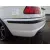 BMW SERIE 3 COUPE (E46) BMW SERIE 3 COUPE (E46) '2003 2.0 24V BLANCO 1999