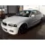 BMW SERIE 3 COUPE (E46) BMW SERIE 3 COUPE (E46) '2003 2.0 24V BLANCO 1999