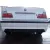 BMW SERIE 3 COUPE (E46) BMW SERIE 3 COUPE (E46) '2003 2.0 24V BLANCO 1999