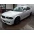 BMW SERIE 3 COUPE (E46) BMW SERIE 3 COUPE (E46) '2003 2.0 24V BLANCO 1999