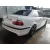 BMW SERIE 3 COUPE (E46) BMW SERIE 3 COUPE (E46) '2003 2.0 24V BLANCO 1999