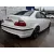 BMW SERIE 3 COUPE (E46) BMW SERIE 3 COUPE (E46) '2003 2.0 24V BLANCO 1999
