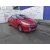 PEUGEOT 207 CC PEUGEOT 207 CC '2008 * ROJO 2007