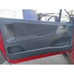 PEUGEOT 207 CC PEUGEOT 207 CC '2008 * ROJO 2007