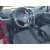 PEUGEOT 207 CC PEUGEOT 207 CC '2008 * ROJO 2007