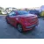PEUGEOT 207 CC PEUGEOT 207 CC '2008 * ROJO 2007