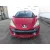 PEUGEOT 207 CC PEUGEOT 207 CC '2008 * ROJO 2007