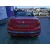 PEUGEOT 207 CC PEUGEOT 207 CC '2008 * ROJO 2007