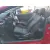 PEUGEOT 207 CC PEUGEOT 207 CC '2008 * ROJO 2007