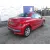 PEUGEOT 207 CC PEUGEOT 207 CC '2008 * ROJO 2007