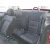 PEUGEOT 207 CC PEUGEOT 207 CC '2008 * ROJO 2007