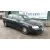 AUDI A6 BERLINA (4B2) AUDI A6 BERLINA (4B2) '1998 2.5 V6 24V TDI VERDE ESCURO 1997